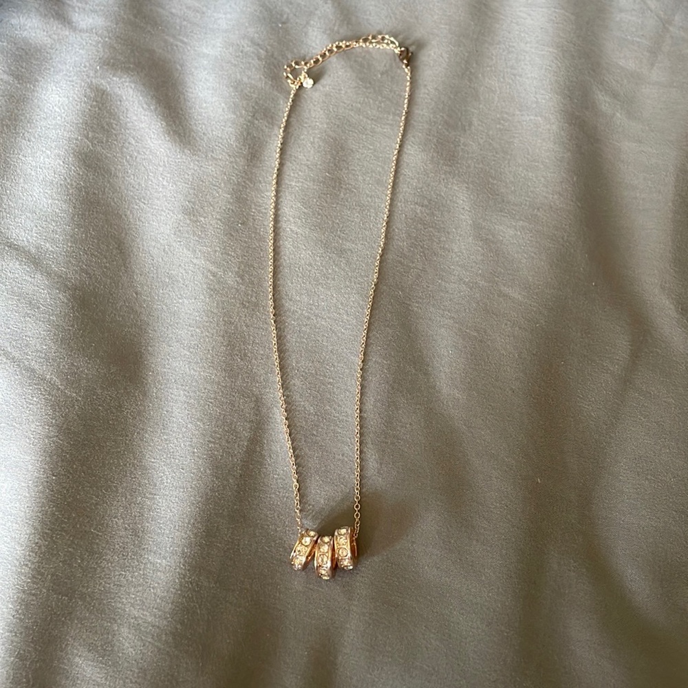Amazing and beautiful Necklace